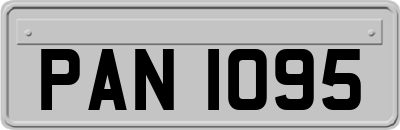 PAN1095