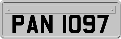 PAN1097
