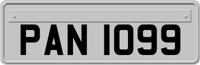 PAN1099