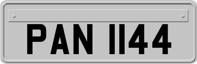 PAN1144