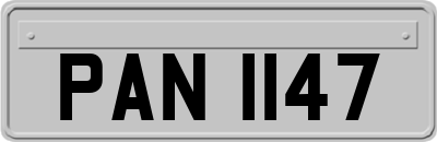 PAN1147