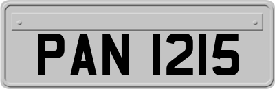 PAN1215