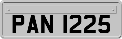 PAN1225