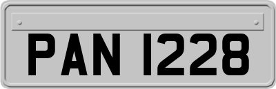 PAN1228