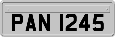 PAN1245