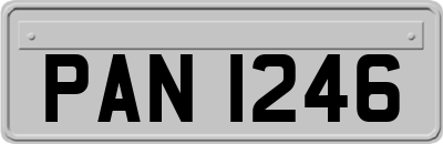 PAN1246