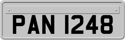PAN1248