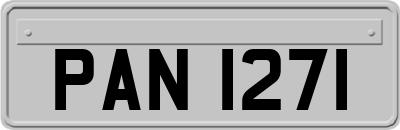 PAN1271
