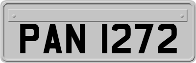 PAN1272