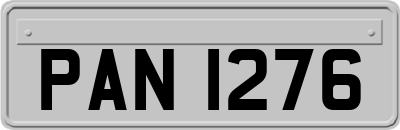 PAN1276