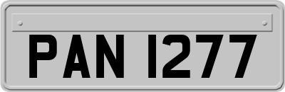 PAN1277