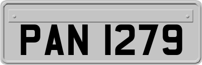 PAN1279