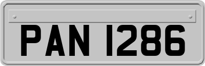 PAN1286