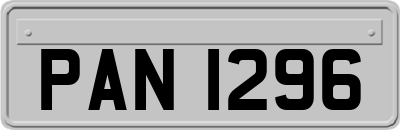 PAN1296