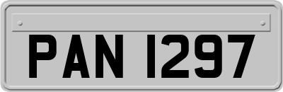PAN1297