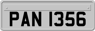 PAN1356