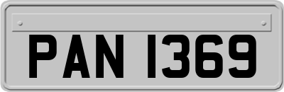 PAN1369