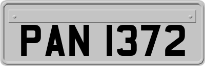 PAN1372