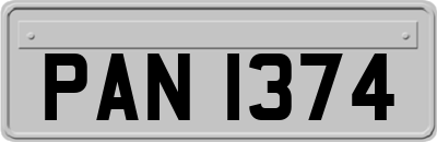 PAN1374