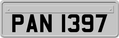 PAN1397