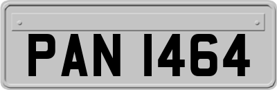 PAN1464