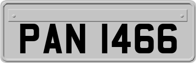 PAN1466