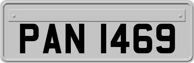 PAN1469