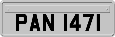 PAN1471
