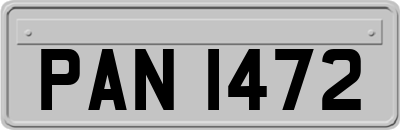 PAN1472