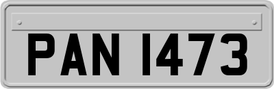 PAN1473