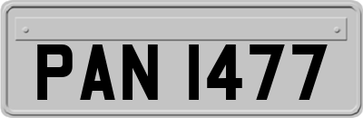 PAN1477
