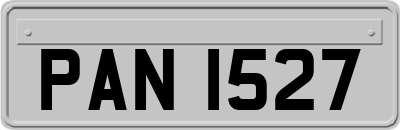 PAN1527