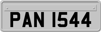 PAN1544