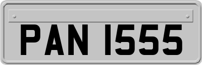 PAN1555