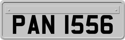 PAN1556