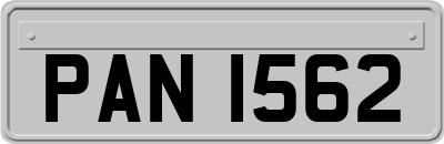 PAN1562