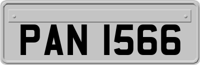 PAN1566