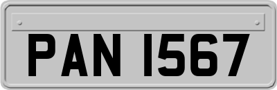 PAN1567