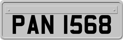 PAN1568