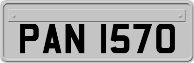 PAN1570