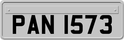 PAN1573
