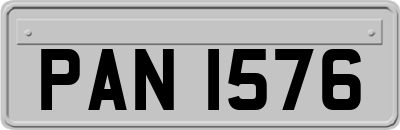 PAN1576