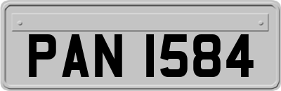 PAN1584