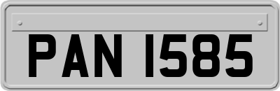 PAN1585