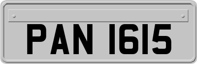 PAN1615