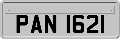 PAN1621