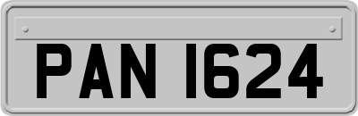 PAN1624