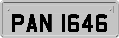 PAN1646