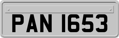 PAN1653