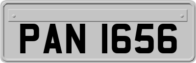 PAN1656